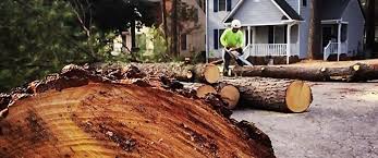 Best Tree Risk Assessment  in Des Moines, WA